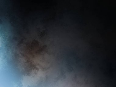 arkaplan grunge desen renk bulanıklığı