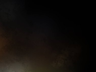 arkaplan grunge desen renk bulanıklığı