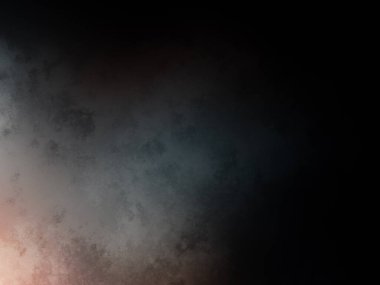 arkaplan grunge desen renk bulanıklığı