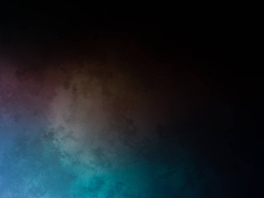 arkaplan grunge desen renk bulanıklığı