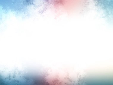 arkaplan grunge desen renk bulanıklığı