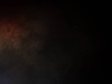 arkaplan grunge desen renk bulanıklığı