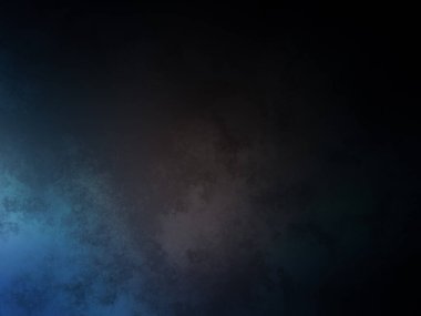 arkaplan grunge desen renk bulanıklığı