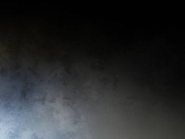 arkaplan grunge desen renk bulanıklığı