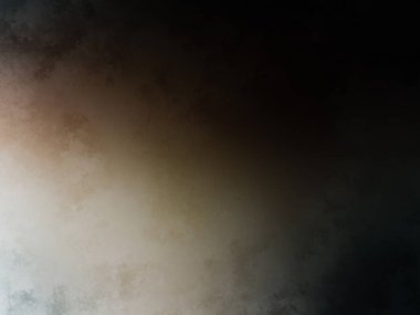 arkaplan grunge desen renk bulanıklığı