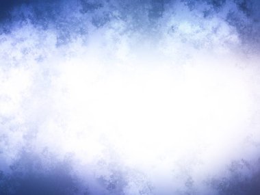 arkaplan grunge desen renk bulanıklığı