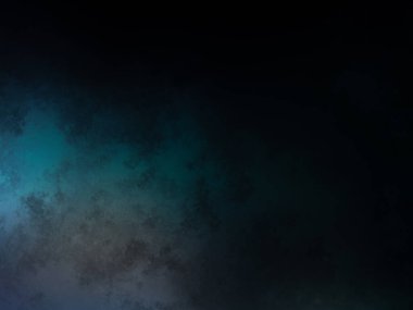 arkaplan grunge desen renk bulanıklığı