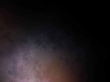 arkaplan grunge desen renk bulanıklığı