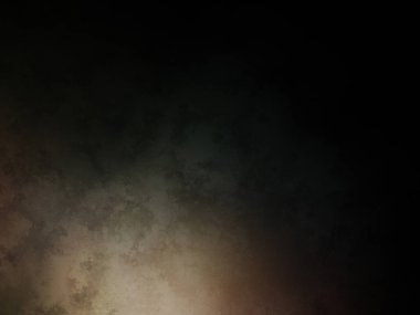 arkaplan grunge desen renk bulanıklığı