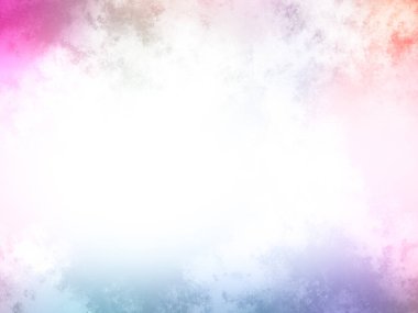 arkaplan grunge desen renk bulanıklığı