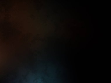 arkaplan grunge desen renk bulanıklığı