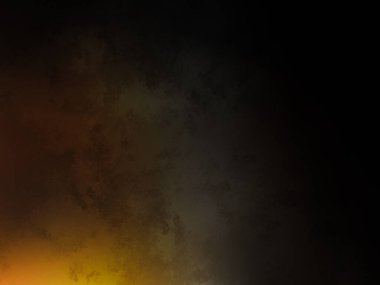 arkaplan grunge desen renk bulanıklığı