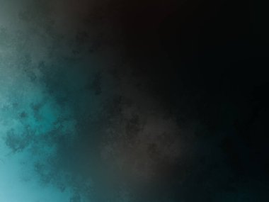 arkaplan grunge desen renk bulanıklığı