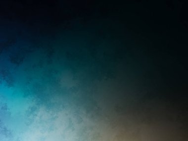 arkaplan grunge desen renk bulanıklığı