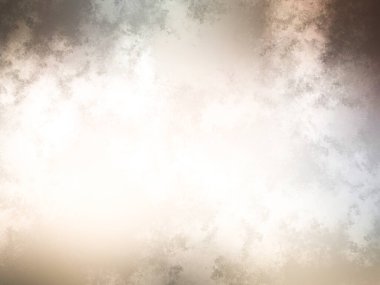arkaplan grunge desen renk bulanıklığı