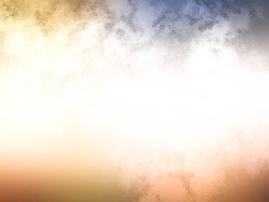 arkaplan grunge desen renk bulanıklığı