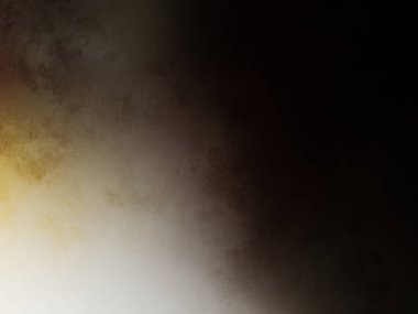 arkaplan grunge desen renk bulanıklığı