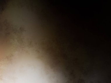 arkaplan grunge desen renk bulanıklığı