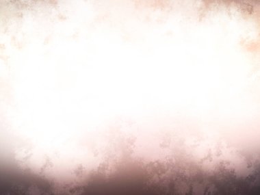 arkaplan grunge desen renk bulanıklığı