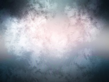 arkaplan grunge desen renk bulanıklığı