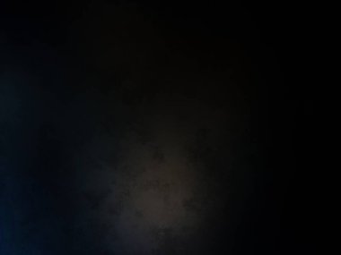 arkaplan grunge desen renk bulanıklığı