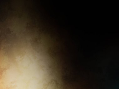 arkaplan grunge desen renk bulanıklığı