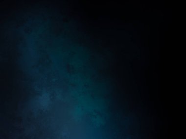 arkaplan grunge desen renk bulanıklığı