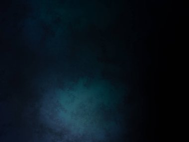 arkaplan grunge desen renk bulanıklığı