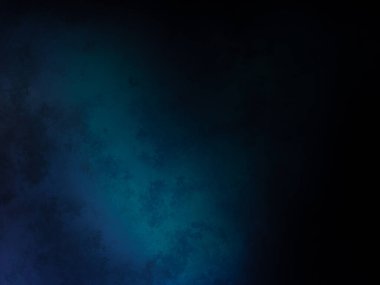 arkaplan grunge desen renk bulanıklığı