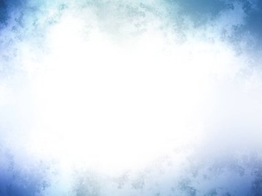 arkaplan grunge desen renk bulanıklığı