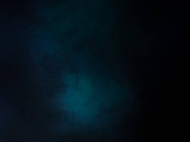 arkaplan grunge desen renk bulanıklığı