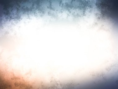 arkaplan grunge desen renk bulanıklığı