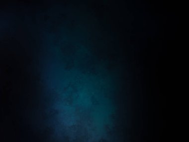 arkaplan grunge desen renk bulanıklığı