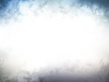 arkaplan grunge desen renk bulanıklığı