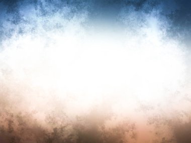 arkaplan grunge desen renk bulanıklığı