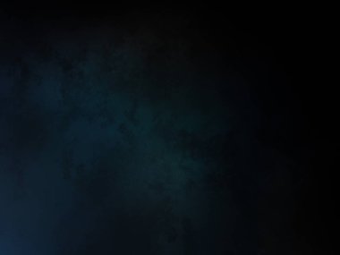 arkaplan grunge desen renk bulanıklığı