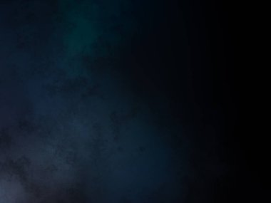 arkaplan grunge desen renk bulanıklığı