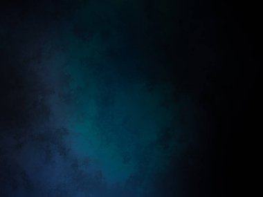 arkaplan grunge desen renk bulanıklığı