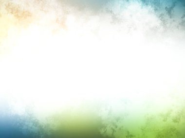 arkaplan grunge desen renk bulanıklığı