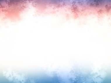 arkaplan grunge desen renk bulanıklığı