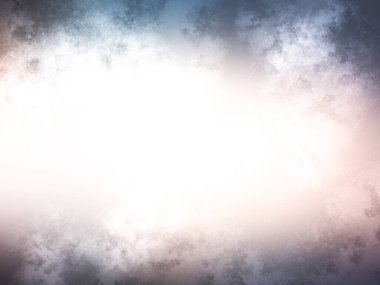 arkaplan grunge desen renk bulanıklığı