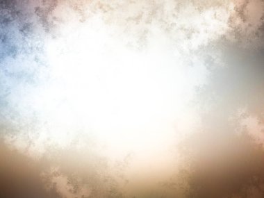 arkaplan grunge desen renk bulanıklığı