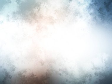 arkaplan grunge desen renk bulanıklığı