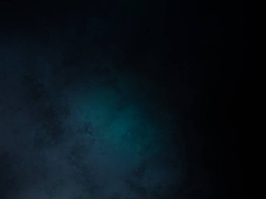 arkaplan grunge desen renk bulanıklığı