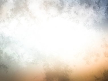 arkaplan grunge desen renk bulanıklığı