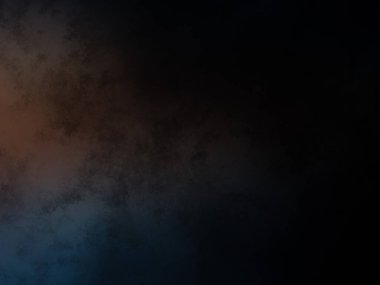 arkaplan grunge desen renk bulanıklığı