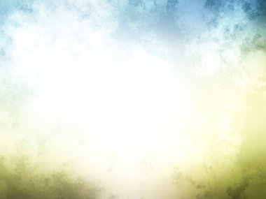 arkaplan grunge desen renk bulanıklığı