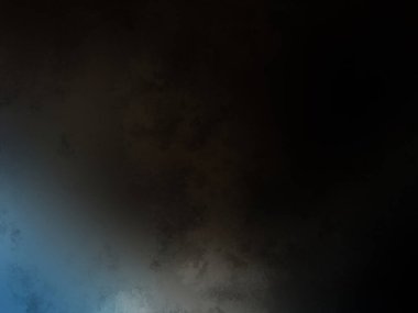 arkaplan grunge desen renk bulanıklığı