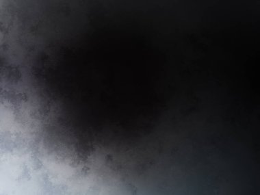 arkaplan grunge desen renk bulanıklığı