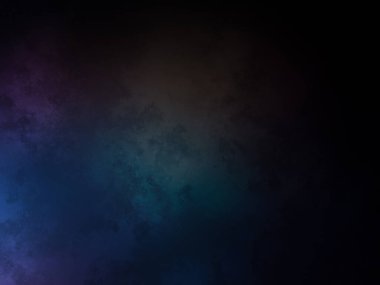 arkaplan grunge desen renk bulanıklığı